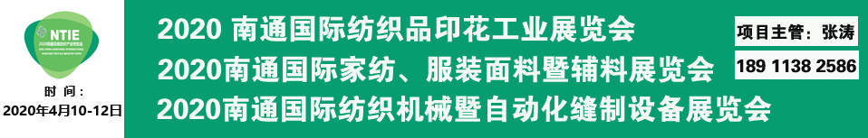 網縱原文件1.jpg
