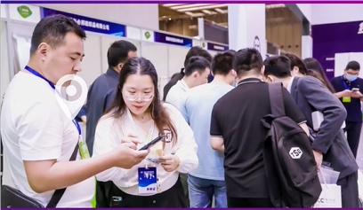 2026南通紡博會(huì)開啟紡織行業(yè)新征程，現(xiàn)正接受報(bào)名預(yù)定！